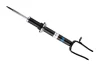 Амортизатор (передній) MB E-class (W211) 03-09 (L) (B4) BILSTEIN 24-260756 (фото 1)
