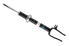 Амортизатор (передній) MB E-class (W211) 03-09 (R) (B4) BILSTEIN 24-260763 (фото 1)