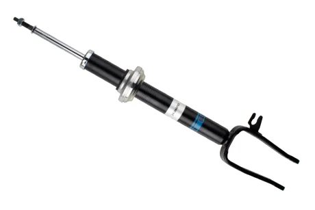Амортизатор (передній) MB E-class (W211) 03-09 (R) (B4) BILSTEIN 24-260763