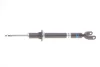 Амортизатор (передній) MB E-class (W211) 02-08 BILSTEIN 24-264488 (фото 1)