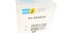 Амортизатор (задній) BMW 3 (F30/F80)/4 (F32/F82) 11- N13/N20/N47 (B6) BILSTEIN 24-264570 (фото 5)