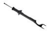Амортизатор (передній) (L) MB E-class (W213) 16-23 BILSTEIN 24-265768 (фото 1)