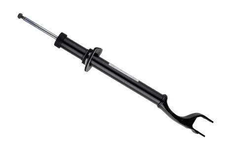 Амортизатор (передній) (L) MB E-class (W213) 16-23 BILSTEIN 24-265768
