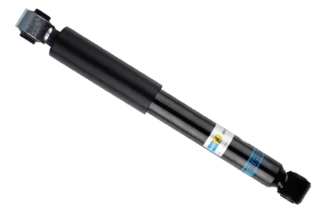 Амортизатор (задній) MB Vito/Vano/Mixto (W639) 07- (B4) BILSTEIN 24-274203