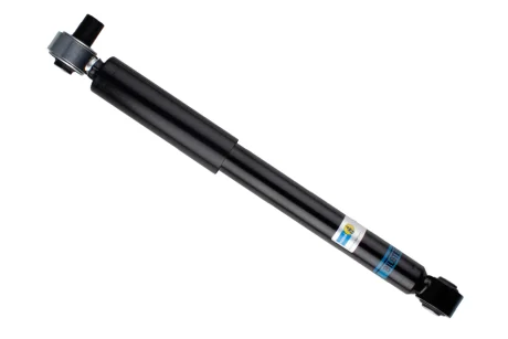 Амортизатор (задній) MB Vito (W447) 14- 1.6D/2.0D/2.2D (B4) BILSTEIN 24-276108