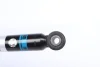 Амортизатор (задній) MB Vito (W639) 4-matic 07/05- (B4) BILSTEIN 24-277211 (фото 3)