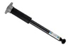 Амортизатор (задній) MB C-class (W205/S205) 14-21 (B4) BILSTEIN 24-278232 (фото 1)