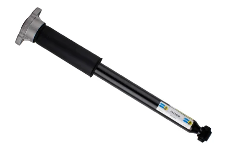 Амортизатор (задній) MB C-class (W205/S205) 14-21 (B4) BILSTEIN 24-278232