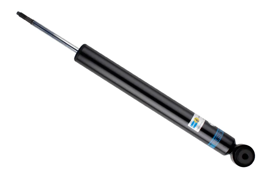 Амортизатор (задній) Land Rover Range Rover Sport 13-22 BILSTEIN 24-282185 (фото 1)