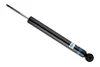 Амортизатор (задній) Land Rover Range Rover Sport 13-22 BILSTEIN 24-282185 (фото 1)