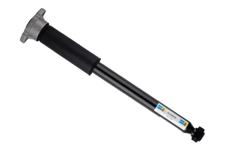 Амортизатор (задній) MB E-class (W213) 16- (B4) BILSTEIN 24-294720