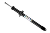 Амортизатор (передній) MB E-class (W213) 16- (B4) BILSTEIN 24-295390 (фото 1)