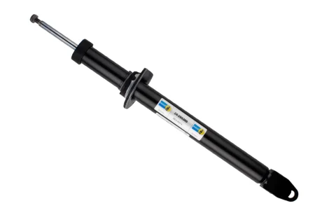 Амортизатор (передній) MB E-class (W213) 16- (B4) BILSTEIN 24-295390