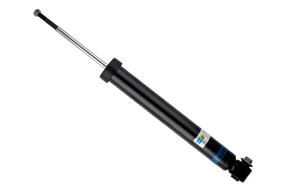 Амортизатор (задній) Land Rover Range Rover III 02-12 (B4) BILSTEIN 24-323673 (фото 1)