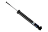 Амортизатор (задній) Land Rover Range Rover III 02-12 (B4) BILSTEIN 24-323673 (фото 1)