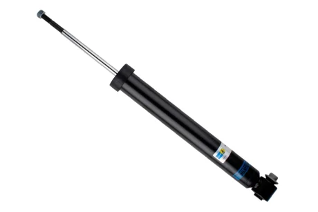 Амортизатор (задній) Land Rover Range Rover III 02-12 (B4) BILSTEIN 24-323673