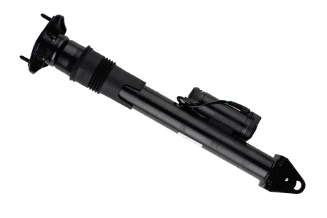 Амортизатор (задній) MB M-class (W166)/GL-class (X166) 11-18 OM642/M157/276 (B4) BILSTEIN 27-271001