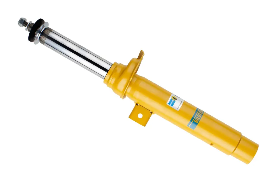Амортизатор (передній) BMW 3 (F30/F80) 11- B38/7/8/N13/N47/N55 (B6) BILSTEIN 35-264545 (фото 1)