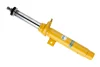 Амортизатор (передній) BMW 3 (F30/F80) 11- B38/7/8/N13/N47/N55 (B6) BILSTEIN 35-264545 (фото 1)
