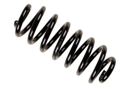Пружина (задня) BMW X5 (E53) 00-06 M57/M54/M62 (B3) BILSTEIN 36-174041