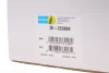 Пружина (задня) BMW 5 (E39) 96-03 M52/M47/M54/M51 (B3) BILSTEIN 36-225859 (фото 6)