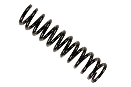 Пружина (передня) MB E-class (W124/S124) 2.0-2.5E/3.0D 84-97 BILSTEIN 36-225880