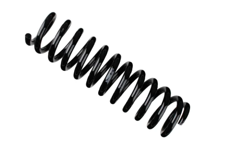 Пружина підв. MB W124 передн. (вир-во Bilstein) BILSTEIN 36-225897