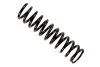 Пружина (передня) MB E-class (W124/S124) 86-96 M103/M104/OM/602/OM603 (B3) BILSTEIN 36-225996 (фото 1)