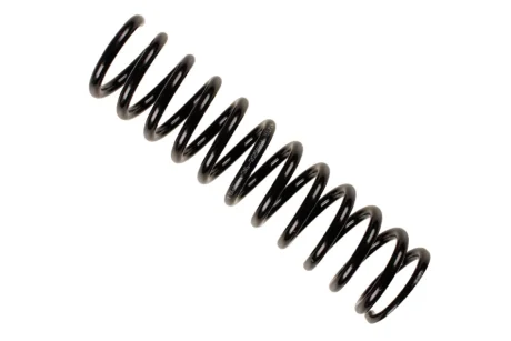 Пружина (передня) MB E-class (W124/S124) 86-96 M103/M104/OM/602/OM603 (B3) BILSTEIN 36-225996