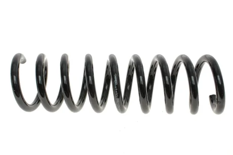 Пружина (передня) MB E-class (W210/S210) 95-03/CLK (A208) 98-02 (B3) BILSTEIN 36-264971