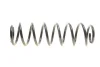 Пружина (задня) VW Polo 1.2-1.4/1.4-1.9TDI 01-09/Skoda Fabia 1.0-1.2TSI/1.2-1.4TDI 07- (B3) BILSTEIN 36-300075 (фото 5)