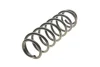 Пружина (задня) VW Polo 1.2-1.4/1.4-1.9TDI 01-09/Skoda Fabia 1.0-1.2TSI/1.2-1.4TDI 07- (B3) BILSTEIN 36-300075 (фото 6)