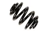 Пружина підв. VW T4 задн. посилена (вир-во Bilstein) BILSTEIN 38-131240 (фото 1)