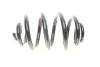 Пружина (задня) VW Sharan/Ford Galaxy/Seat Alhambra 1.8-2.8/1.9TDI 95-10 (B3) BILSTEIN 38-131264 (фото 3)