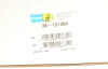 Пружина (задня) VW Sharan/Ford Galaxy/Seat Alhambra 1.8-2.8/1.9TDI 95-10 (B3) BILSTEIN 38-131264 (фото 6)