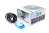 Подушка пневмопідвіски (ззаду) MB E-class (S211) 03-09 (B3) BILSTEIN 40-076638 (фото 1)