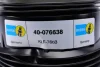 Подушка пневмопідвіски (ззаду) MB E-class (S211) 03-09 (B3) BILSTEIN 40-076638 (фото 4)