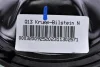 Подушка пневмопідвіски (ззаду) MB E-class (S211) 03-09 (B3) BILSTEIN 40-076638 (фото 5)