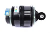 Подушка пневмопідвіски (ззаду) MB E-class (S211) 03-09 (B3) BILSTEIN 40-076638 (фото 7)