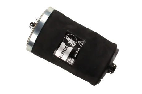 Подушка пневмопідвіски (ззаду) BMW X5 00-06 (L) (B3) BILSTEIN 40-221601