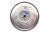 Подушка пневмопідвіски (ззаду) BMW X5 00-06 (R) (B3) BILSTEIN 40-221618 (фото 4)