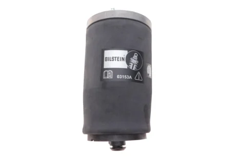 Подушка пневмопідвіски (ззаду) BMW X5 00-06 (R) (B3) BILSTEIN 40-221618