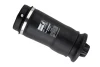 Подушка пневмопідвіски (ззаду) MB (W164) ML (B3) BILSTEIN 40-247687 (фото 1)