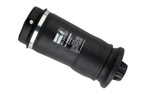 Подушка пневмопідвіски (ззаду) MB (W164) ML (B3) BILSTEIN 40-247687