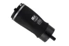 Подушка пневмопідвіски (ззаду) Land Rover Range Rover Sport 13- BILSTEIN 40-268446 (фото 1)