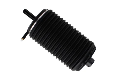 Подушка пневмопідвіски (ззаду) Porsche Macan 14- (R) (B3) BILSTEIN 40-273778