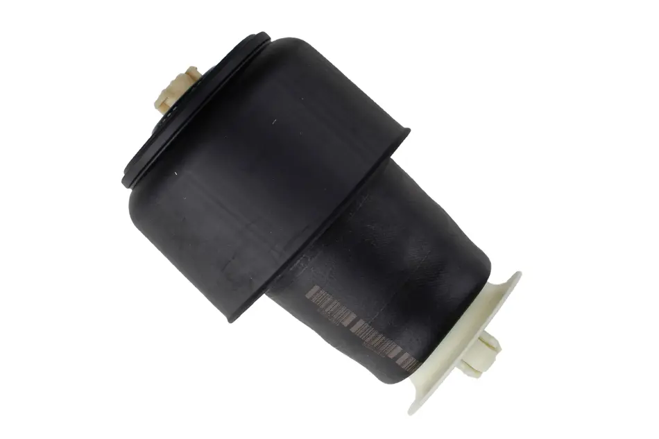 Подушка пневмопідвіски (ззаду) BMW 5 (F11) Touring 2.0-4.4 i/2.0-3.0 D 10-17 (B3) BILSTEIN 40-305196 (фото 1)