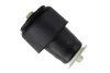 Подушка пневмопідвіски (ззаду) BMW 5 (F11) Touring 2.0-4.4 i/2.0-3.0 D 10-17 (B3) BILSTEIN 40-305196 (фото 1)