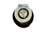 Подушка пневмопідвіски (ззаду) BMW 5 (F11) Touring 2.0-4.4 i/2.0-3.0 D 10-17 (B3) BILSTEIN 40-305196 (фото 2)