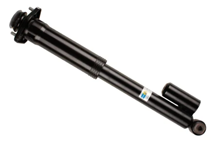 Амортизатор (задній) Land Rover Range Rover III 02-12 (L) (B4) BILSTEIN 44-139872